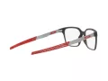 Oakley Dehaven Naočare OX 8054 02