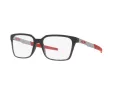 Oakley Dehaven Naočare OX 8054 02