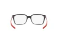 Oakley Dehaven Naočare OX 8054 02