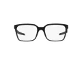 Oakley Dehaven Naočare OX 8054 04