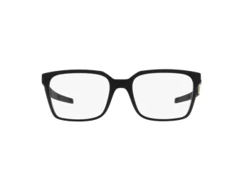 Oakley Dehaven Naočare OX 8054 04