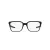Oakley Dehaven Naočare OX 8054 04