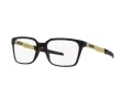 Oakley Dehaven Naočare OX 8054 04