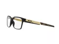 Oakley Dehaven Naočare OX 8054 04