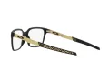 Oakley Dehaven Naočare OX 8054 04