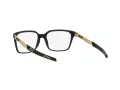 Oakley Dehaven Naočare OX 8054 04