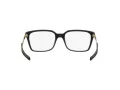 Oakley Dehaven Naočare OX 8054 04
