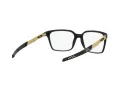 Oakley Dehaven Naočare OX 8054 04