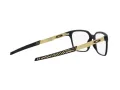 Oakley Dehaven Naočare OX 8054 04