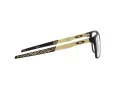 Oakley Dehaven Naočare OX 8054 04