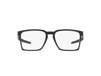 Oakley Exchange Naočare OX 8055 01