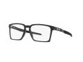Oakley Exchange Naočare OX 8055 01