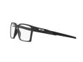 Oakley Exchange Naočare OX 8055 01