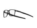 Oakley Exchange Naočare OX 8055 01