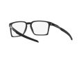 Oakley Exchange Naočare OX 8055 01