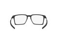Oakley Exchange Naočare OX 8055 01