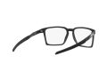 Oakley Exchange Naočare OX 8055 01