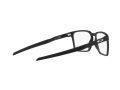 Oakley Exchange Naočare OX 8055 01