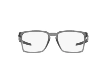 Oakley Exchange Naočare OX 8055 02