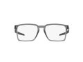 Oakley Exchange Naočare OX 8055 02