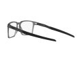 Oakley Exchange Naočare OX 8055 02