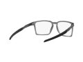 Oakley Exchange Naočare OX 8055 02