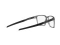 Oakley Exchange Naočare OX 8055 02