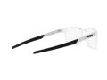 Oakley Exchange Naočare OX 8055 03