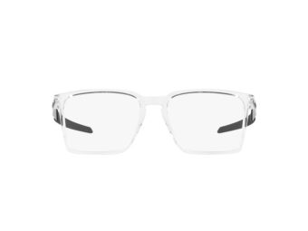 Oakley Exchange Naočare OX 8055 03