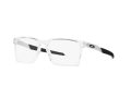 Oakley Exchange Naočare OX 8055 03
