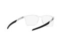 Oakley Exchange Naočare OX 8055 03