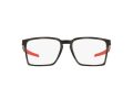 Oakley Exchange Naočare OX 8055 04