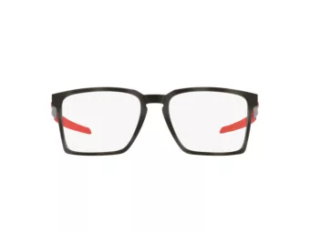 Oakley Exchange Naočare OX 8055 04