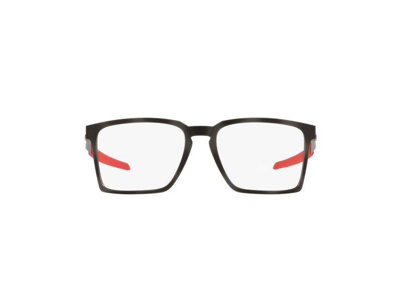 Oakley Exchange Naočare OX 8055 04
