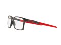 Oakley Exchange Naočare OX 8055 04