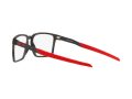 Oakley Exchange Naočare OX 8055 04