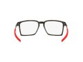 Oakley Exchange Naočare OX 8055 04