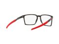 Oakley Exchange Naočare OX 8055 04