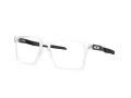 Oakley Exchange Naočare OX 8055 06