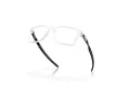 Oakley Exchange Naočare OX 8055 06