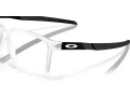 Oakley Exchange Naočare OX 8055 06
