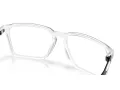 Oakley Exchange Naočare OX 8055 06