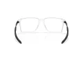 Oakley Exchange Naočare OX 8055 06