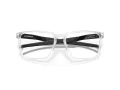 Oakley Exchange Naočare OX 8055 06