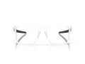Oakley Exchange Naočare OX 8055 06