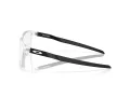 Oakley Exchange Naočare OX 8055 06
