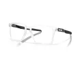 Oakley Exchange Naočare OX 8055 06