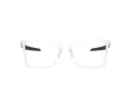 Oakley Exchange Naočare OX 8055 06