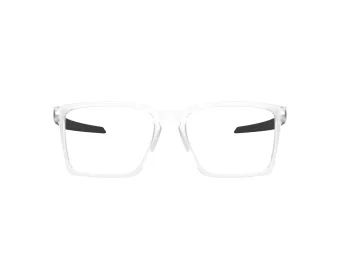 Oakley Exchange Naočare OX 8055 06