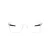 Oakley Exchange Naočare OX 8055 06